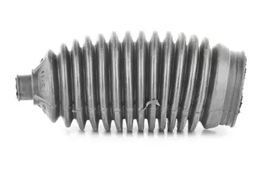 BSG 16-705-009 BSG Пыльник, рулевое управление